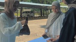Semarak Idul Adha 1447 H di MaxOne Hotel & Resort Makassar