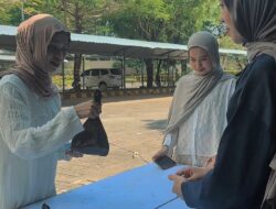 Semarak Idul Adha 1447 H di MaxOne Hotel & Resort Makassar