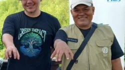 Di Balik Euforia MHM 2026: Antara Medali, Sampah Plastik, dan Etika Lingkungan
