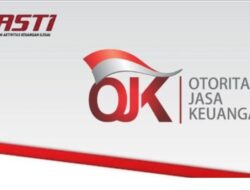 Satgas Pasti Hentikan Kegiatan Penipuan Appeninc, VID dan Sensenowai 