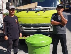 Hari Lingkungan Hidup Sedunia 2026, Melinda Aksa Ajak Warga Gerakan Pilah Sampah dari Sumber