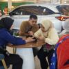Juli 2026 Harga Naik! Kalla Toyota Ajak Pelanggan Ambil Keputusan Cerdas di Bulan Juni