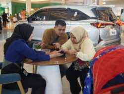 Juli 2026 Harga Naik! Kalla Toyota Ajak Pelanggan Ambil Keputusan Cerdas di Bulan Juni