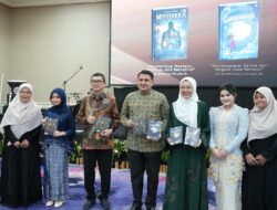 Gandeng Sekolah Swasta Saat SPBM, Pemkot Makassar Biayai Siswa Tak Tertampung di Sekolah Negeri