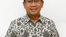 Terkait Kewajiban Pemprov Rp. 705 Miliar, BKAD: “Itu Berita Hoax”