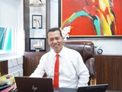 PT Pegadaian Dinobatkan Sebagai Best Company to Work For in Asia 2026 oleh HR Asia Untuk Delapan Kalinya