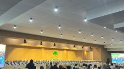 Perjalanan Menuju Khotaman: 222 Siswa SD Islam Athirah Makassar Tuntaskan Tahapan Imtihan Al-Qur’an