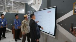 SPMB 2026 Masuk Tahap Krusial, SMPN 3 dan SMPN 6 Pastikan Layanan Tetap Optimal Jelang Pengumuman