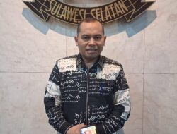 Mau Kerja di Jepang? Kini Ujian Bahasa yang Jadi Syarat Utama Bisa Diikuti di Makassar