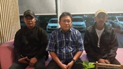 Lurah Tamangapa Bantah Dugaan Mark Up Retribusi Sampah,Kami Sesuai Perwali