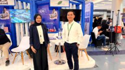 Insentif PPN 100% dan Unit Siap Huni, Bukit Baruga Berikan Penawaran Menarik dalam BRI Consumer Expo 2026