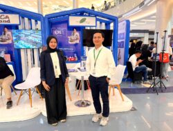 Insentif PPN 100% dan Unit Siap Huni, Bukit Baruga Berikan Penawaran Menarik dalam BRI Consumer Expo 2026