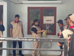 OJK Sita 41 Aset Terkait Dugaan Tindak Pidana Perbankan Syariah di BPRS GP 
