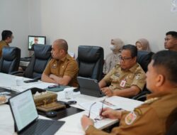 Kota Makassar Masuk Daftar Best Place to Invest Majalah Fortune Indonesia 