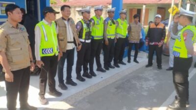 Bapenda Sulsel Terjunkan Samsat Keliling, Permudah Layanan Masyarakat Membayar Pajak 