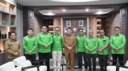 Fraksi PKB Makassar All Out Dukung Program Pemkot, Urban Farming Dinilai Paling Tepat 