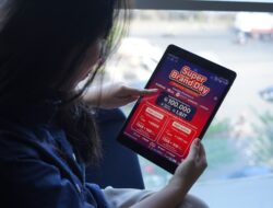 Super Brand Day Telkomsel dan Erajaya di Indonesia Timur, Berikan Banyak Keuntungan Pelanggan dari Diskon hingga Hiburan Digital Gratis