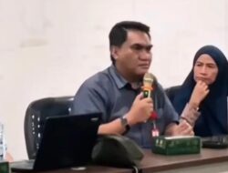 Kepala DPPKB Makassar Bentuk Tim Inovator yang Fokus Pada Pengembangan Program Berdampak Luas Bagi Masyarakat
