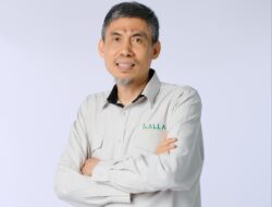 Syamril:Keterampilan Mendengarkan Merupakan Salah Satu Keterampilan Yang Penting Dimiliki Oleh Seorang Pemimpin