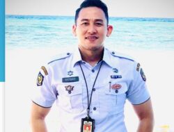 Sekretaris Bapenda Sulsel Himbau Masyarakat Manfaatkan Program Bebas Denda PKB 100%