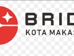 Brida Perkuat Sinergi Dengan DPRD Majukan Kota Makassar 