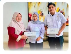 Dukung Keberhasilan Program Keluarga Berencana, DPPKB Makassar Pastikan Ketersediaan Alokom di Faskes 