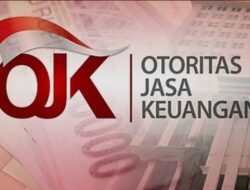 MSCI Akui Reformasi Pasar Modal Indonesia Bertahan di Kategori Emerging Market