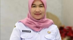 Kepala Dinkes Makassar Dorong Peran Aktif Masyarakat Dalam Memutuskan DBD 