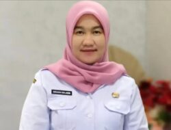 Kepala Dinkes Makassar Dorong Peran Aktif Masyarakat Dalam Memutuskan DBD 