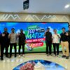 Kalla Toyota Gebrak Juli 2026 dengan Toyota Super Sale