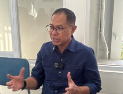 Belajar ASN Kini Makin Fleksibel, 137 Ribu Aparatur Sudah Ikut Kelas Daring BPSDM Sulsel