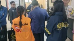 OJK Tuntaskan Penyidikan Perkara Tindak Pindana Perbankan PT BPR DCN