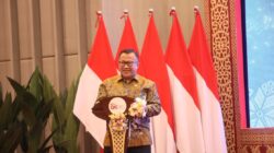 OJK Perkuat Literasi Keuangan Digital dan Kewirausahaan Generasi Muda Melalui Sultan Fair 2026 
