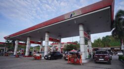 Pertamina Patra Niaga Regional Sulawesi Perkuat Pembinaan dan Pengawasan Lembaga Penyalur di Bone untuk Menjaga Ketepatan Penyaluran BBM Subsidi