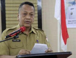 Brida Kota Makassar Perkuat Transformasi Dengan Menghadirkan Lima Platform Digital