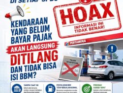 Pertamina Patra Niaga Regional Sulawesi Tegaskan Pelayanan SPBU Tetap Mengacu pada SOP dan Ketentuan yang Berlaku
