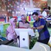 Kehadiran Veloz Hybrid Dongkrak Penjualan Kalla Toyota,Market Share Juni Melejit hingga 40,9%