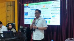 Pertamina Patra Niaga Regional Sulawesi Tuntaskan Satgas Hajj Flight 2026 dengan Penyaluran Avtur Andal dan Operasi Tanpa Insiden