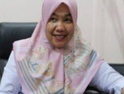 Dinkes Makassar Imbau seluruh Masyarakat Menghentikan Labeling Buruk Pada ODGJ