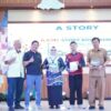 Kalla Toyota Hadirkan KIDDO, Dukung Nawacita Bersama untuk CiptakanPengalaman Bermakna & Menyenangkan bagi Anak dan Keluarga