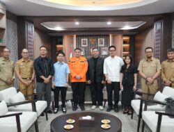 Local Fest 2026 Hadir di Makassar, Bukti Kota Daeng Semakin Dilirik Event Nasional