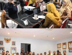Percepat Pembangunan Daerah, BRIDA Makassar Resmi Gelar Forum Riset dan Inovasi 2026