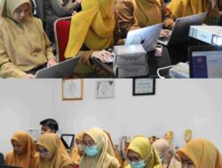 Hari Kedua Forum Riset dan Inovasi Daerah 2026: Perkuat Kolaborasi dan Pendampingan Inovator