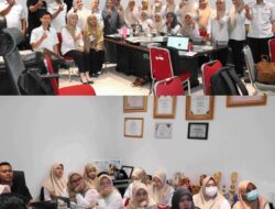 Hari Ketiga Forum Riset 2026, BRIDA Makassar Mantapkan 24 Inovasi Unggulan Daerah