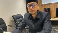 Pemkot Makassar Jawab Isu Hibah KONI, Sekda Tegaskan Dasar Hukumnya Jelas, Semua Sesuai Aturan