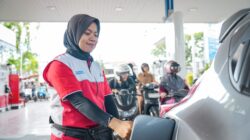 Pertamina Patra Niaga Regional Sulawesi Pastikan Operasional SPBU Cokro Tetap Normal Pasca Insiden Antar Konsumen