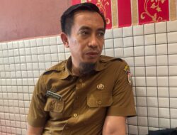 Jangan Lupa!, Mulai 1 Agustus TPA Tamangapa Hanya Menerima Sampah Residu