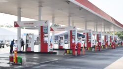 Pertamina Patra Niaga Regional Sulawesi Perluas Penyaluran Biosolar B50, Kini Tersedia di 457 SPBU