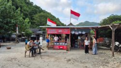 Telkomsel Siap Optimalkan Spektrum 700 MHz dan 2,6 GHz untuk Perkuat Pengalaman Digital Indonesia