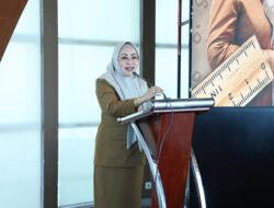 Dari Pendataan hingga Digitalisasi, Dispus Makassar Perkuat Pelestarian Naskah Kuno